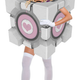 Illustration for article titled Kotaku 'Shop Contest: Sexy Video Game Halloween 2.0: The Winners